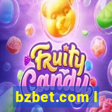 bzbet.com l